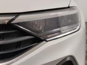 Volkswagen Polo VI Москва  - изображение 42