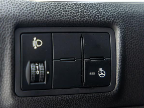 Kia Picanto II с пробегом 2013 года, цена 928 000 рублей, 63518 км, хэтчбек, Автокод Объявления
