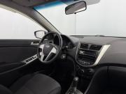Hyundai Solaris I Красноярск  - изображение 29