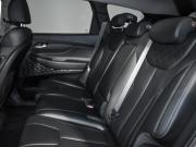 Hyundai Santa Fe IV Рестайлинг Санкт-Петербург  - изображение 36