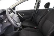 Renault Logan II Санкт-Петербург  - изображение 24