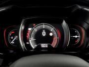Renault Samsung QM6 I Москва  - изображение 23