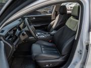 Omoda S5 Краснодар  - изображение 32