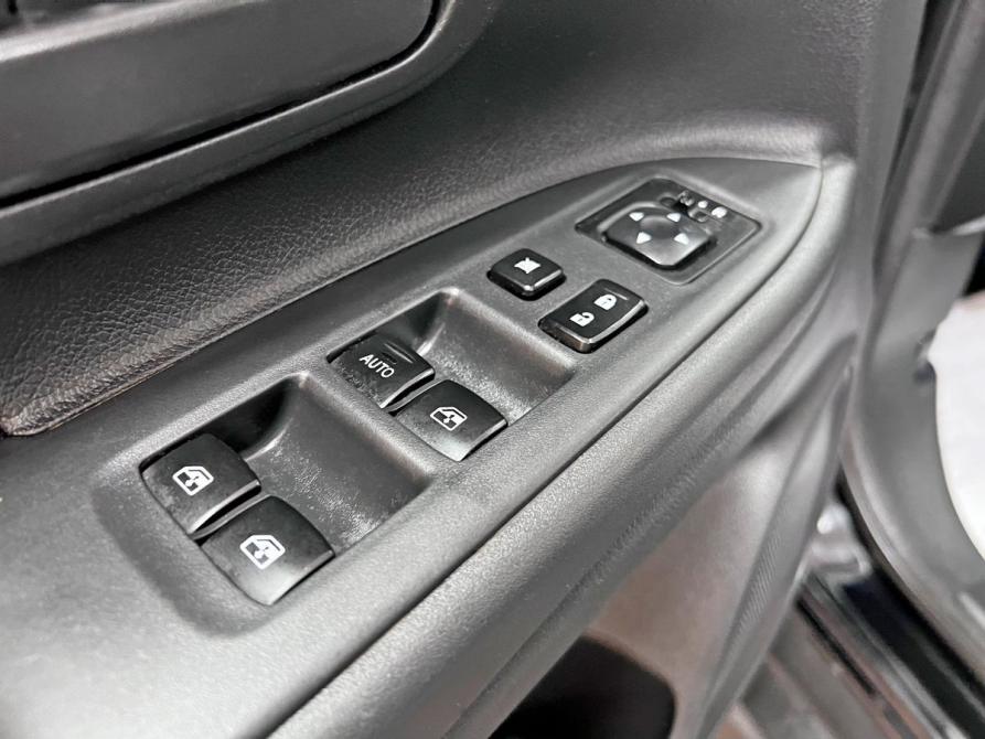 Mitsubishi Outlander III Рестайлинг 2 Тверь  - изображение 14