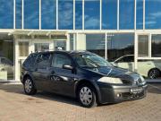 Renault Megane II Рестайлинг Ульяновск  - изображение 25