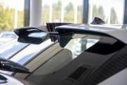 Dongfeng Mage Ростов-на-Дону  - изображение 34