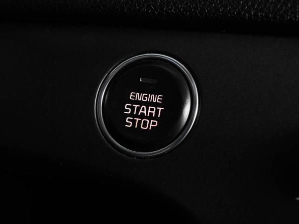Kia Sportage IV с пробегом 2016 года, цена 2 039 000 рублей, 132306 км, внедорожник, Автокод Объявления