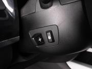 BMW X5 III (F15) Минеральные Воды  - изображение 37