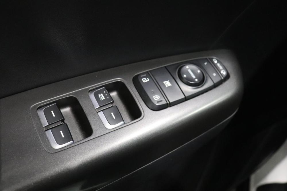 Kia Sportage IV Ульяновск  - изображение 11