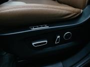 Changan CS95 I Рестайлинг Красноярск  - изображение 53