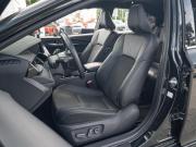 Toyota Camry IX (XV80) China Market Краснодар  - изображение 30