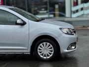 Renault Logan II Архангельск  - изображение 36