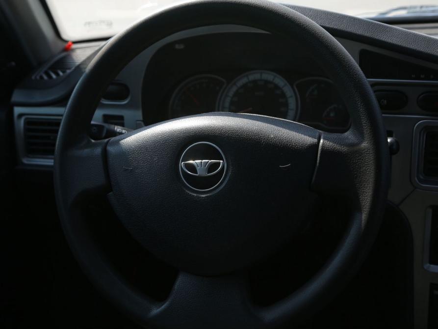 Daewoo Nexia I Рестайлинг Иваново  - изображение 16