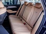 Hongqi H5 II Магнитогорск  - изображение 53