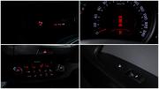 Kia Sportage III Москва  - изображение 33