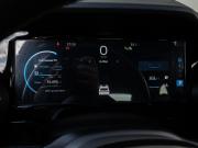 Geely Monjaro I Краснодар  - изображение 47