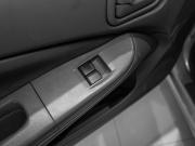 Nissan Almera Classic I Москва  - изображение 31