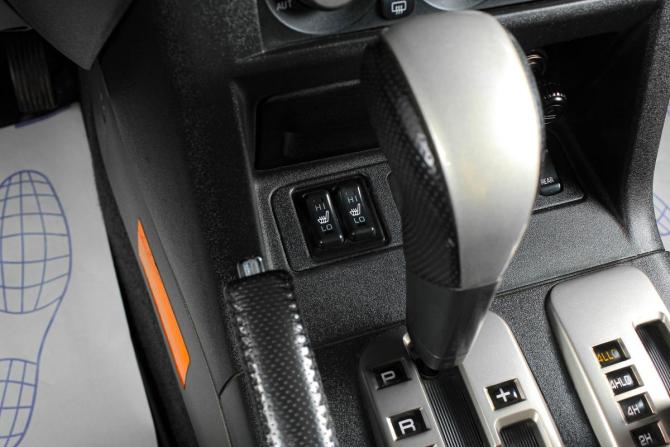 Mitsubishi Pajero III с пробегом 2006 года, цена 1 149 000 рублей, 390000 км, внедорожник, Автокод Объявления