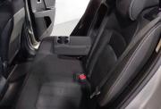 Kia Sportage III Рестайлинг Саратов  - изображение 46