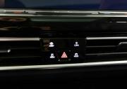 Volkswagen Talagon I Киров  - изображение 54