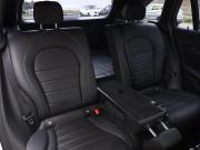Mercedes-Benz GLC I (X253) Рестайлинг Санкт-Петербург  - изображение 63