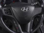 Hyundai i40 I Рестайлинг Ростов-на-Дону  - изображение 29