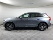 Volvo XC60 II Москва  - изображение 27