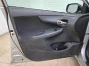 Toyota Corolla X (E140 E150) Альметьевск  - изображение 32