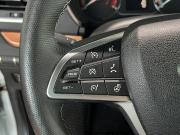 Lada (ВАЗ) Vesta I Рестайлинг (NG) Оренбург  - изображение 45