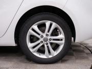 Opel Zafira C Ульяновск  - изображение 32