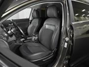 Kia Sportage III Москва  - изображение 28