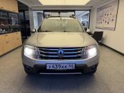 Renault Duster I Ярославль  - изображение 10