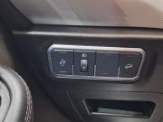 Haval F7x I Рестайлинг Смоленск  - изображение 25