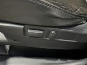 Mitsubishi Outlander III Курск  - изображение 36