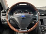 Volvo S60 I Рестайлинг Москва  - изображение 28