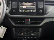 Skoda Rapid II Москва  - изображение 40