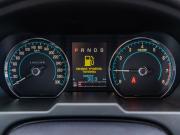 Jaguar XF I Рестайлинг Волгоград  - изображение 42