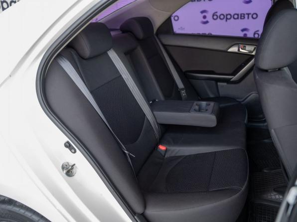Kia Cerato II с пробегом 2012 года, цена 799 000 рублей, 146463 км, седан, Автокод Объявления
