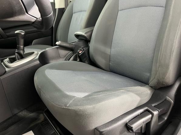 Nissan Qashqai I Рестайлинг с пробегом 2013 года, цена 1 078 000 рублей, 160633 км, внедорожник, Автокод Объявления