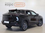 Omoda C5 II Калуга  - изображение 19
