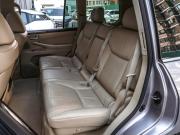 Lexus LX III Краснодар  - изображение 39