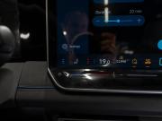 Volkswagen Tiguan III (China Market) Москва  - изображение 61