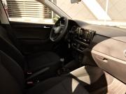 Volkswagen Polo VI Казань  - изображение 19