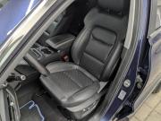 Chery Tiggo 8 Pro I Москва  - изображение 50