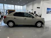Renault Logan II Челябинск  - изображение 16