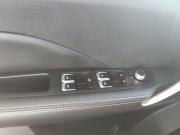 Geely Coolray I Астрахань  - изображение 40