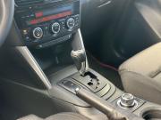 Mazda CX-5 I Липецк  - изображение 34