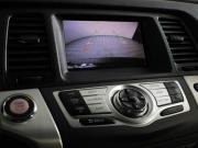 Nissan Murano II (Z51) Рестайлинг Москва  - изображение 36