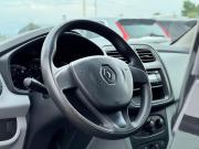 Renault Logan II Воронеж  - изображение 28