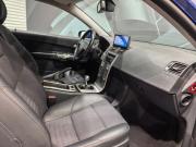 Volvo C30 I Пермь  - изображение 32